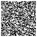 QR code with Power Pro Tile & Grout contacts