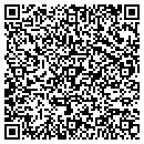 QR code with Chase Cooper Corp contacts