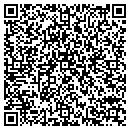 QR code with Net Irrigate contacts
