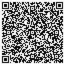 QR code with Wininger Trucking contacts