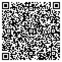 QR code with Net Results contacts