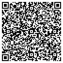 QR code with Vet Path Service Inc contacts