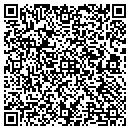 QR code with Executive Case Work contacts