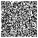 QR code with Net Results contacts