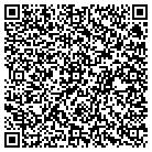 QR code with Village Green Veterinary Service contacts