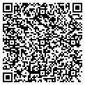QR code with Gentry Cabinet Co contacts