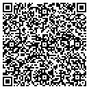 QR code with Don Wadsack Masonry contacts