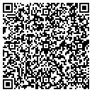 QR code with Southeastern Sash & Door contacts