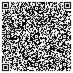 QR code with Los Angeles School for Dogs contacts