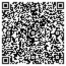 QR code with Utopia contacts