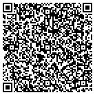 QR code with Vision Veterinary Services Ltd contacts