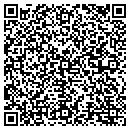 QR code with New View Consulting contacts