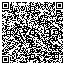 QR code with Professional Carpet Services contacts