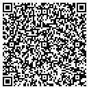 QR code with Votaw J B DVM contacts