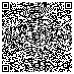 QR code with Next Generation Solutions, Ltd contacts