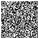 QR code with Gothic Cabinet Craft Inc contacts