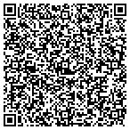 QR code with Pine Tree Pest Solutions contacts