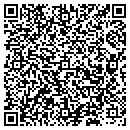 QR code with Wade Lauren A DVM contacts