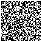 QR code with N Focus Technologies contacts