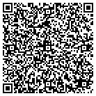 QR code with Adair Furniture Refinishing contacts