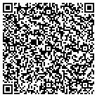 QR code with Pine Tree Pest Solutions contacts