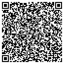 QR code with Waits Jr Daryl L DVM contacts
