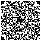 QR code with Larry's Custom Truck Toppers contacts