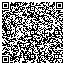 QR code with Presidential Pest Control contacts
