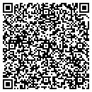 QR code with Hagemann's Cabinet Shop contacts