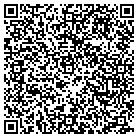 QR code with Wakeman Veterinary Clinic Ltd contacts