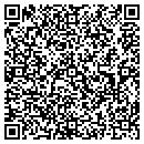 QR code with Walker Amy E DVM contacts