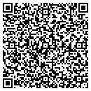 QR code with Purple And Gold Steammaster contacts