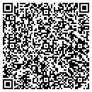 QR code with Van Osdel Aviation contacts