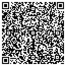 QR code with Sterling Insect Control contacts