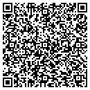 QR code with Master K-9 contacts
