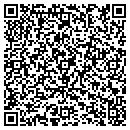 QR code with Walker Kelsey V DVM contacts