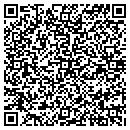 QR code with Online Resources Inc contacts