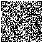QR code with Grand Automotive Service contacts