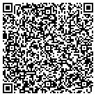 QR code with Meisterfeld & Associates contacts