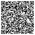 QR code with Terminix contacts