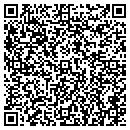 QR code with Walker P S DVM contacts