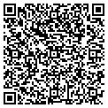 QR code with Terminix contacts