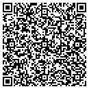 QR code with Peninsula Creamery contacts