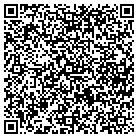 QR code with Scotty's Auto & Performance contacts