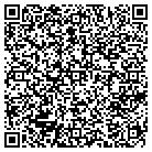QR code with Orangutan Software System Corp contacts