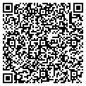 QR code with Terminix contacts