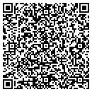 QR code with Wanee Cindy DVM contacts