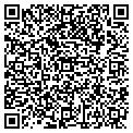 QR code with Terminix contacts