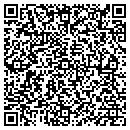 QR code with Wang Kelly DVM contacts