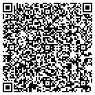 QR code with Mike Deshayes Masonry contacts